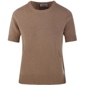 Be You, Dames, Truien, Bruin, Maat: S Kasjmier,