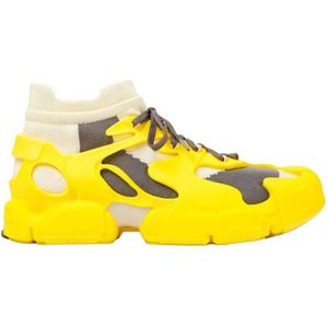 Camper, Heren, Schoenen, Veelkleurig, Maat: 37 EU