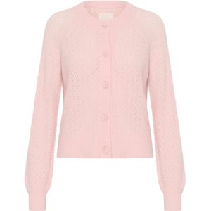 Part Two, Dames, Truien, Roze, Maat: S Wol,