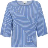 Soaked in Luxury - Indianna Medea - Damestrui