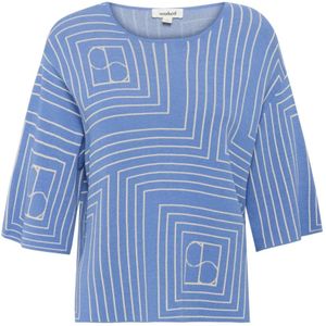 Soaked in Luxury - Indianna Medea - Damestrui