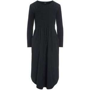 Bitte Kai Rand, Dames, Jurken, Zwart, Maat: M