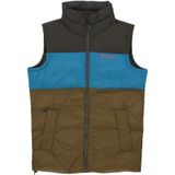 Cotopaxi - Solazo - Donsjack