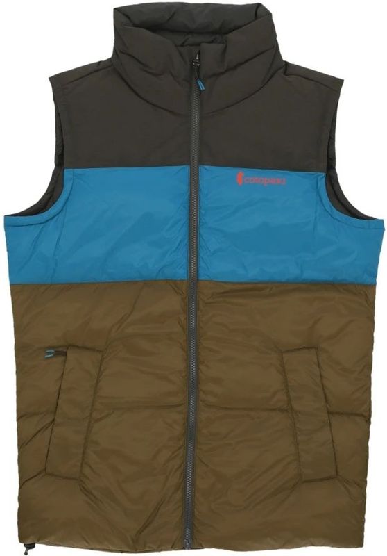 Cotopaxi - Solazo - Donsjack