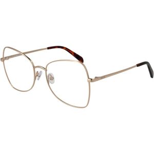 Brillenframe Dames Emilio Pucci EP5230 54028