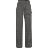 Sofie Schnoor - Emilysw - Chef-koksbroek - Vrouwelijk