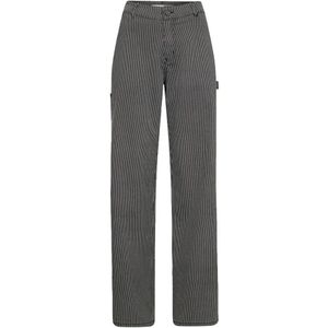 Sofie Schnoor - Emilysw - Chef-koksbroek - Vrouwelijk