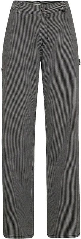 Sofie Schnoor - Emilysw - Chef-koksbroek - Vrouwelijk