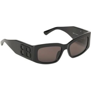 Balenciaga, Dames, Accessoires, Zwart, Maat: ONE Size