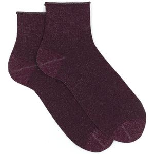 Gallo, Dames, Ondergoed, Roze, Maat: S Synthetisch,