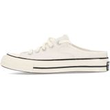 Converse - Muiltjes - Beige