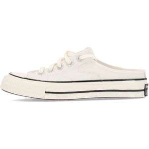 Converse - Muiltjes - Beige