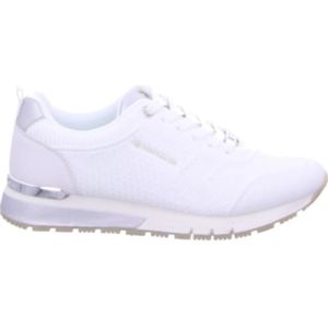 Tom Tailor, Dames, Schoenen, Wit, Maat: 41 EU
