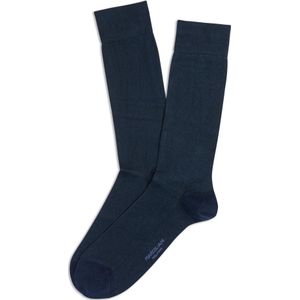 Marcoliani, Heren, Ondergoed, Blauw, Maat: ONE Size Modal,