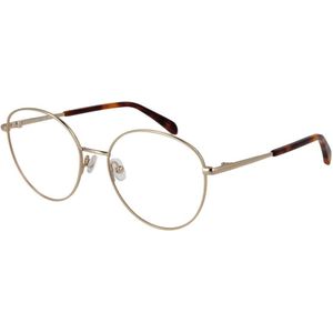 Emilio Pucci - EP5244 - Bril - 55032