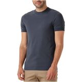 Drykorn Anton t-shirt met korte mouwen