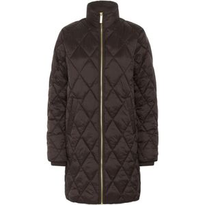 Part Two, Dames, Mantels, Rood, Maat: XS