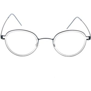 Lindbergh, unisex, Accessoires, Zwart, Maat: ONE Size