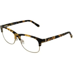 Heren Brillenframe Guess GU50081 55053