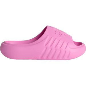 Dsquared2, Dames, Schoenen, Roze, Maat: 35 1/2 EU