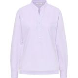 Eterna - Blouse - Paars