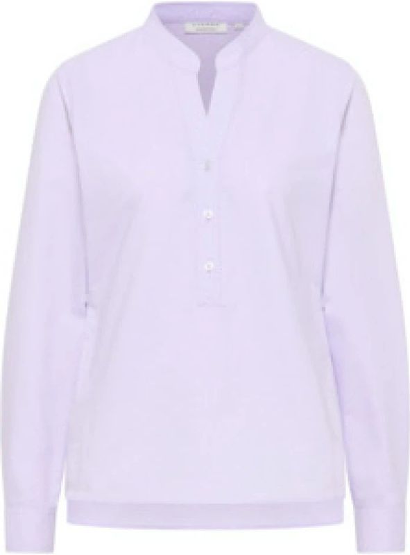 Eterna - Blouse - Paars