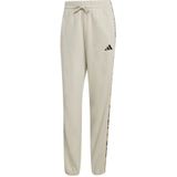 adidas - Essentials - Joggingsbroek - Dames