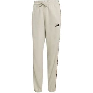 adidas - Essentials - Joggingsbroek - Dames