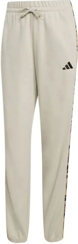 adidas - Essentials - Joggingsbroek - Dames