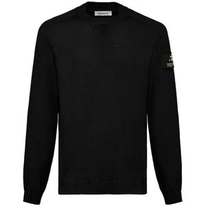 Premiata Pmg 21 Trui