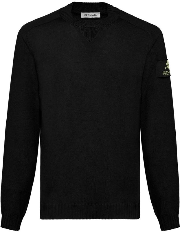 Premiata Pmg 21 Trui