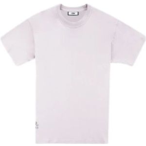 Balr., Heren, Tops, Wit, Maat: M