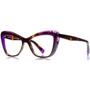Lamarca Eyewear, unisex, Accessoires, Veelkleurig, Maat: 52 MM