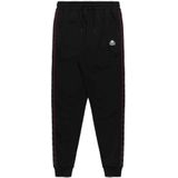 Kappa 222 Banda Alianz 4 Trainingsbroek