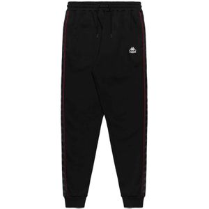 Kappa 222 Banda Alianz 4 Trainingsbroek