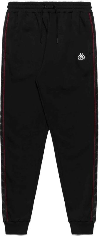 Kappa 222 Banda Alianz 4 Trainingsbroek