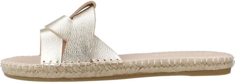 Macarena - Playa 86 Slider - Schoenen - Geel - Dames