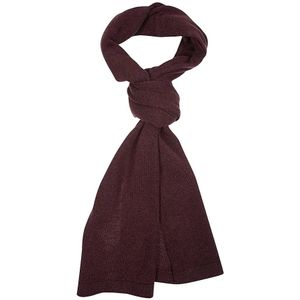 Eleventy, Dames, Accessoires, Bruin, Maat: ONE Size Kasjmier,