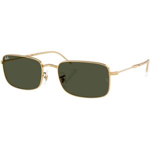 Ray-Ban - RB3746 - Zonnebril - 001/31