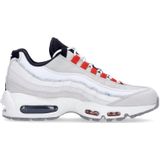 Nike - Air Max 95 SE - Sneakers