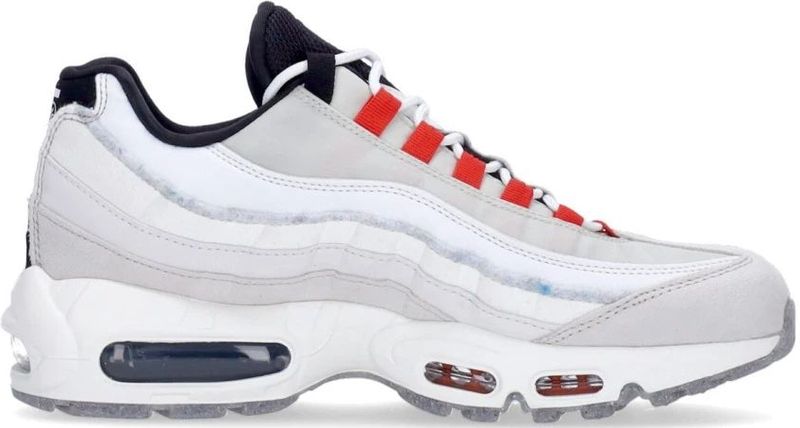 Nike - Air Max 95 SE - Sneakers