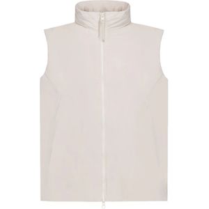 People of Shibuya, Heren, Jassen, Beige, Maat: XL Nylon,