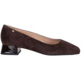 Baldinini, Dames, Schoenen, Bruin, Maat: 36 EU