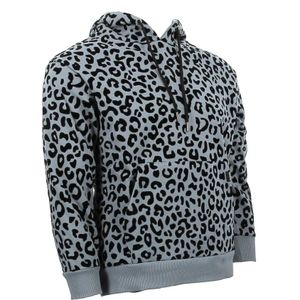 VON Dutch, Heren, Sweatshirts & Hoodies, Blauw, Maat: XS Katoen,