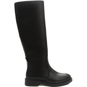 Betsy, Dames, Schoenen, Zwart, Maat: 39 EU