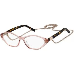 Marc Jacobs, Dames, Accessoires, Bruin, Maat: ONE Size