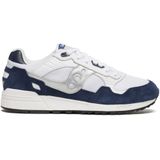 Saucony, Dames, Schoenen, Veelkleurig, Maat: 38 1/2 EU Suède,