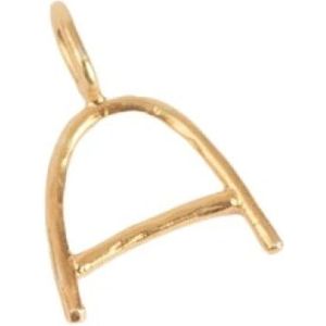 Malababa, Dames, Accessoires, Geel, Maat: ONE Size