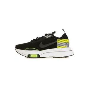 Nike Lage Top Air Zoom-Type SE 3M , Black , Heren , Maat: 40 1/2 EU