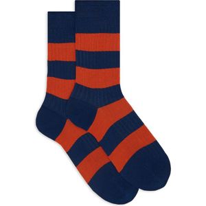 Gallo, Dames, Ondergoed, Veelkleurig, Maat: S Katoen,